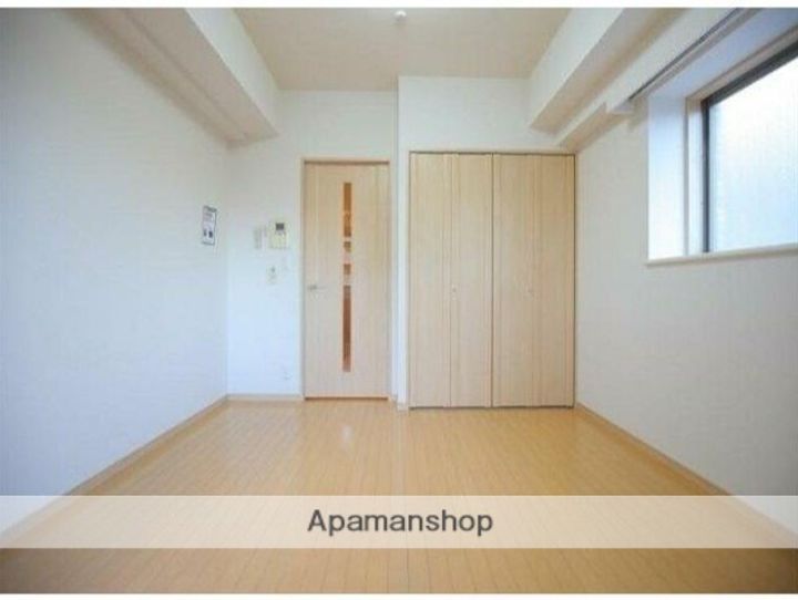 スパシエリーヴァ浅草のその他画像