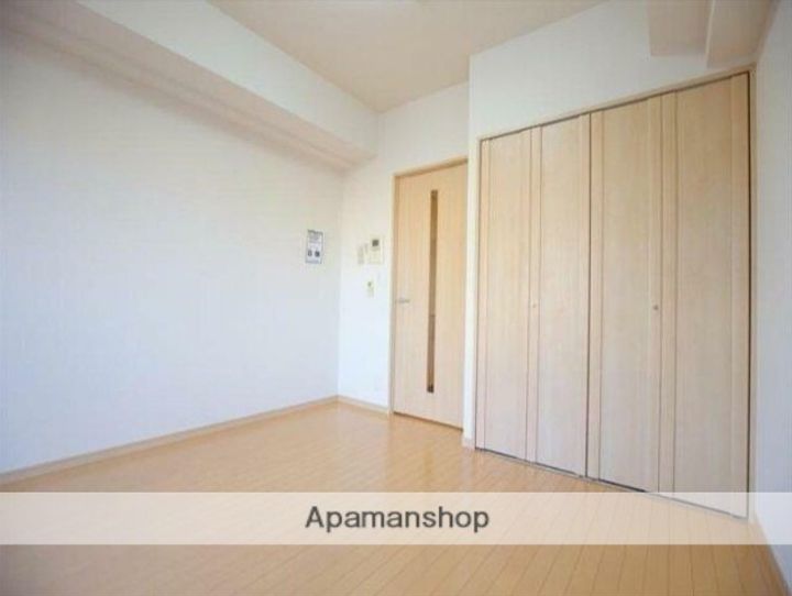 スパシエリーヴァ浅草のその他画像