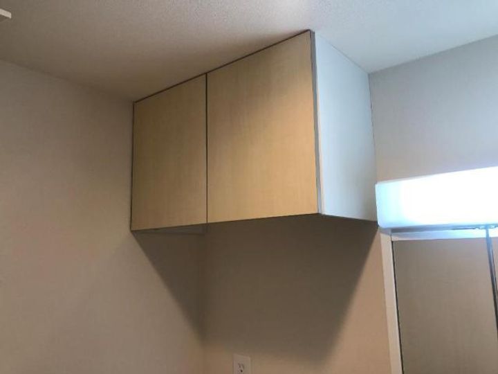 BLUE FOREST ーブルーフォレストーの内装