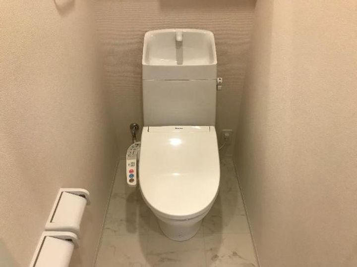 BLUE FOREST ーブルーフォレストーのその他画像