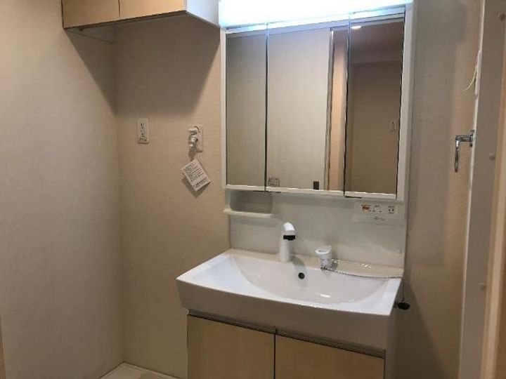 BLUE FOREST ーブルーフォレストーのその他画像