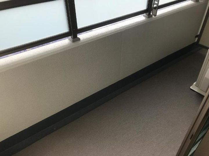 BLUE FOREST ーブルーフォレストーのその他画像