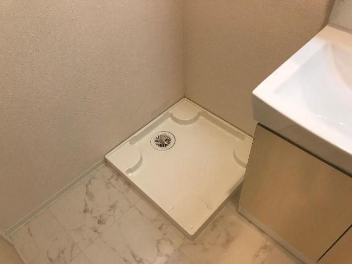 BLUE FOREST ーブルーフォレストーのその他画像