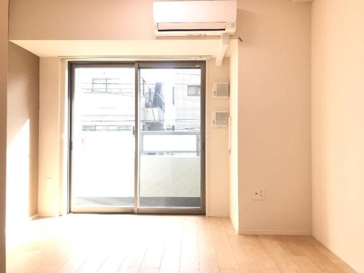 BLUE FOREST ーブルーフォレストーのその他画像