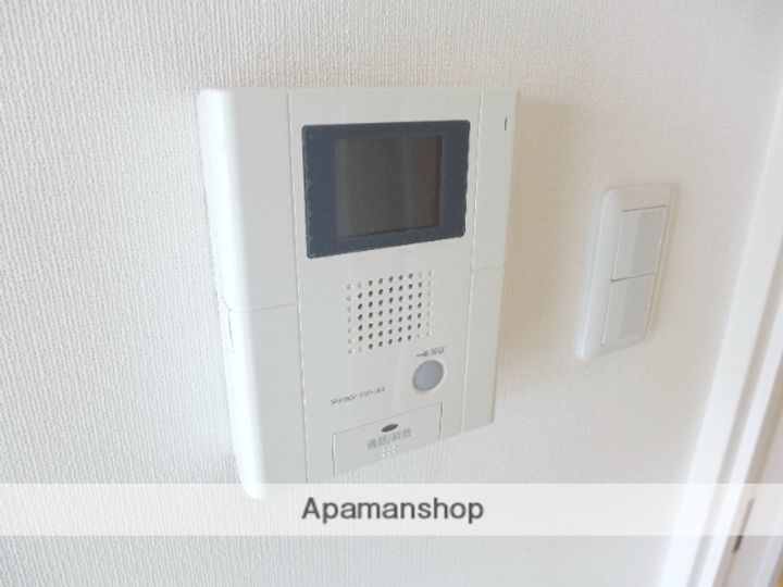 ラフィネットのその他画像