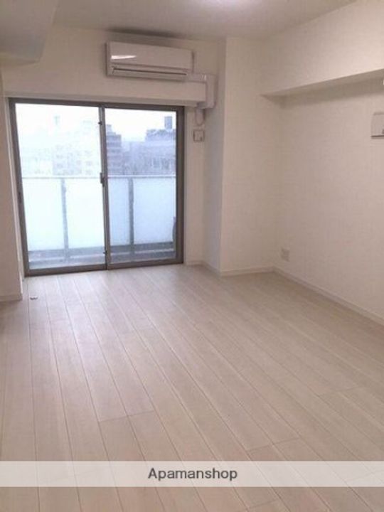 アイル イムーブル浅草のその他画像