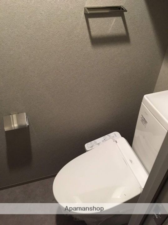 SYFORME浅草Ⅱのその他画像