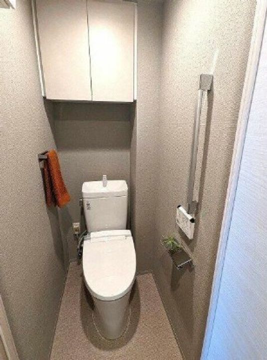 ルフォンプログレ秋葉原EASTのその他画像