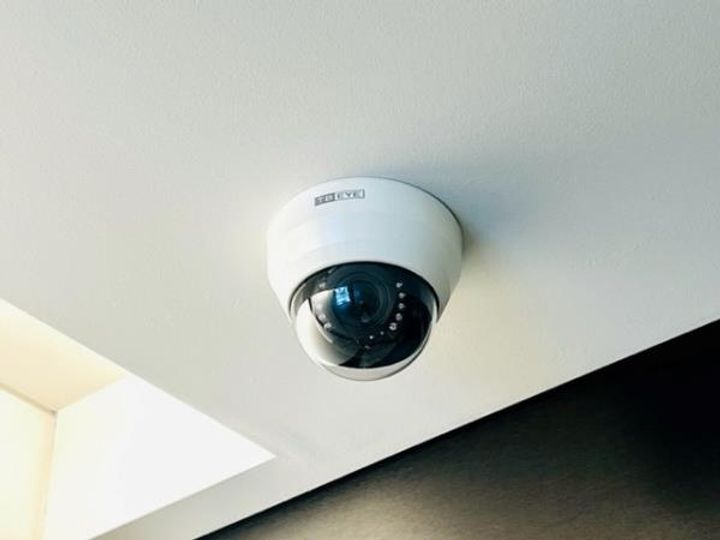 BRILLIA IST 町屋のその他画像