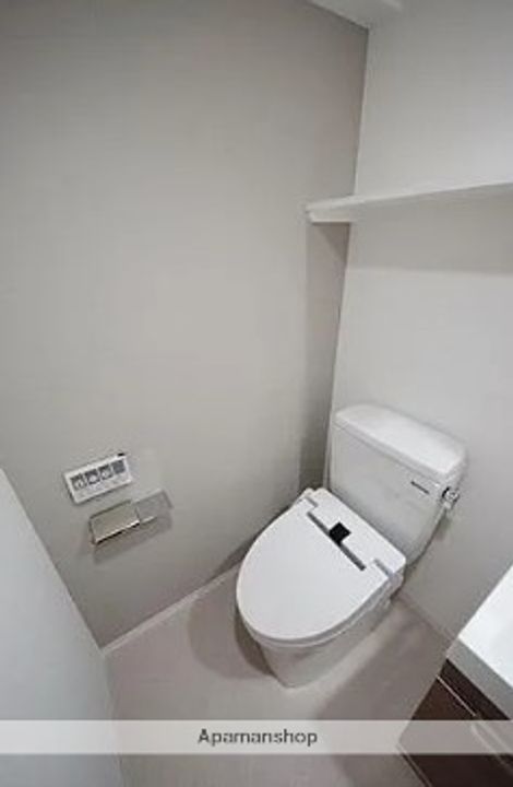 東京都江東区古石場1丁目の賃貸マンションのその他画像