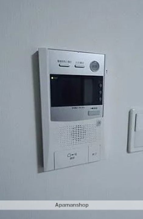 東京都江東区古石場1丁目の賃貸マンションのその他画像
