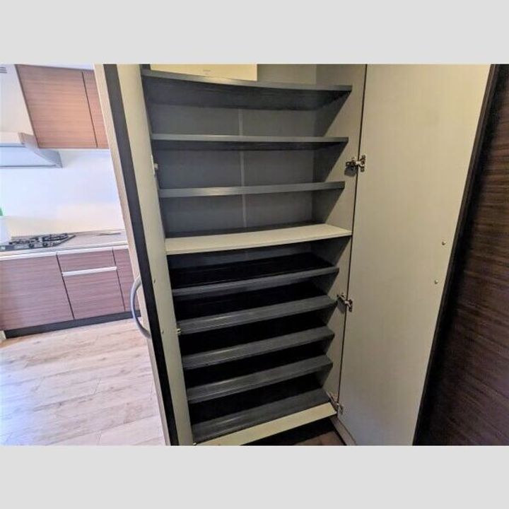 アリカ新御徒町のその他画像