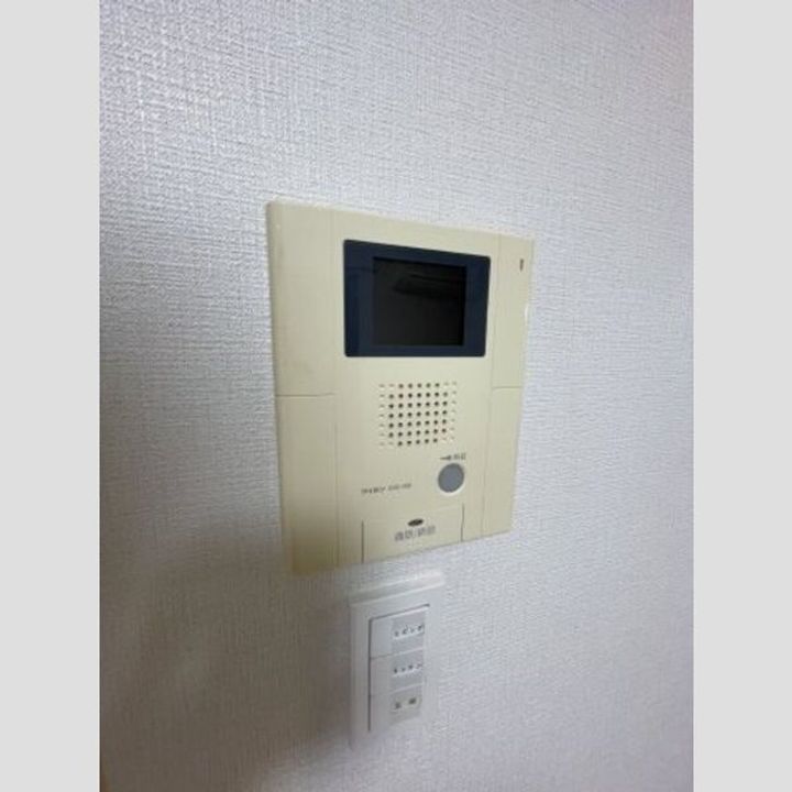 アリカ新御徒町のその他画像