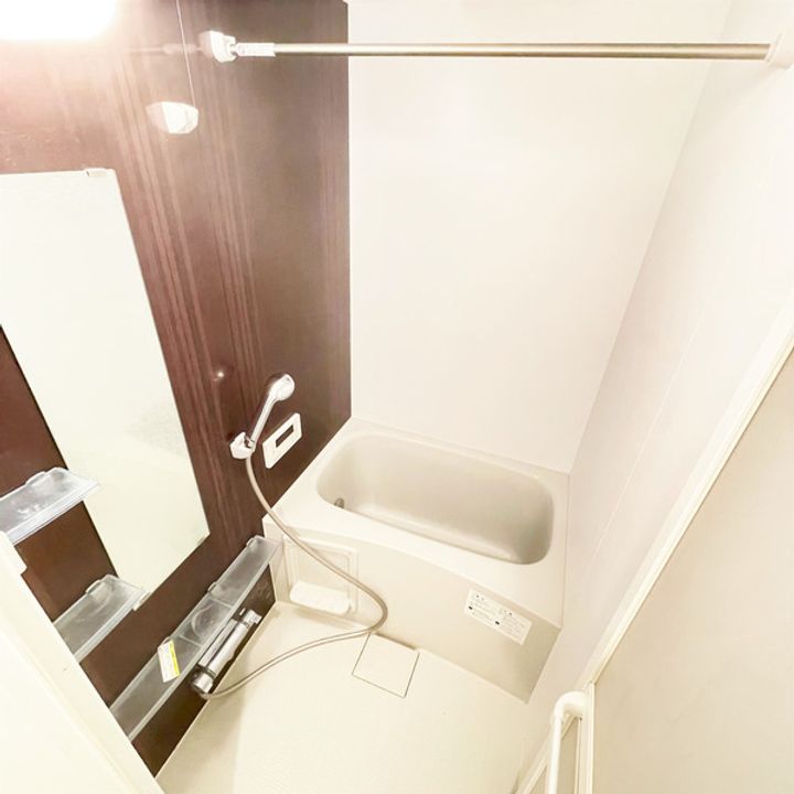 BEST STAGE 西日暮里のその他画像