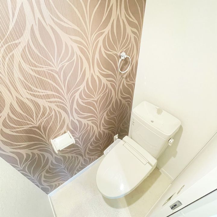 BEST STAGE 西日暮里のその他画像