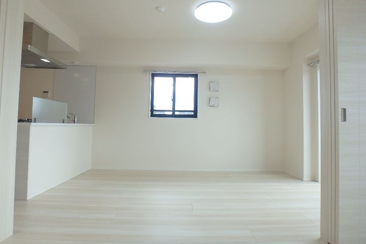 オーキッドレジデンス蔵前0501のその他画像