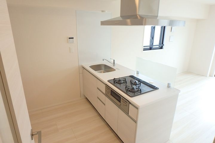 オーキッドレジデンス蔵前0501のその他画像