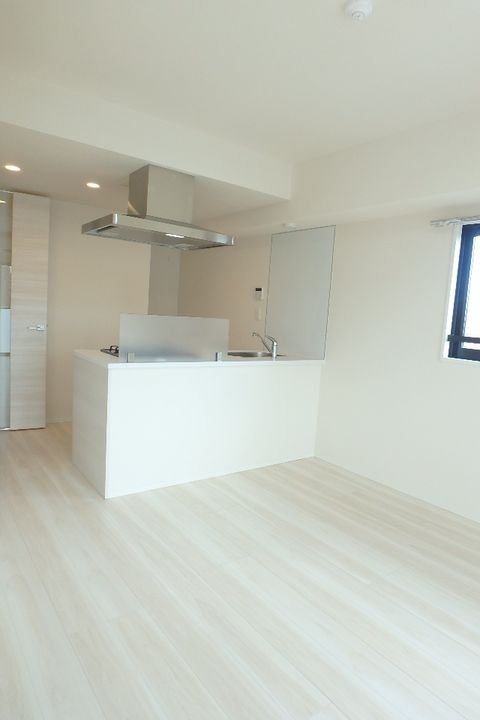 オーキッドレジデンス蔵前0501のその他画像