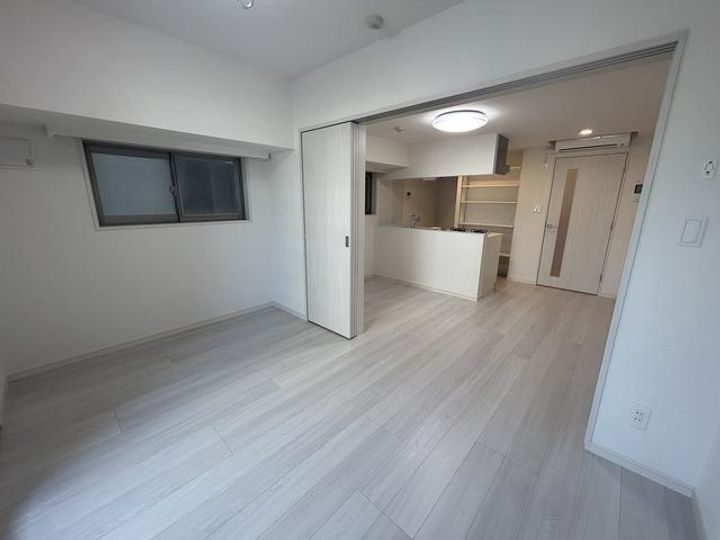 グランカーサ上野入谷のその他画像