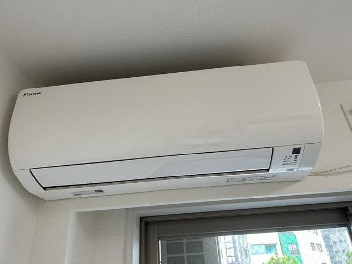 グランカーサ上野入谷の玄関