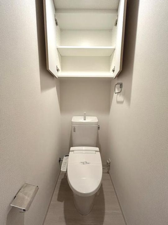 KIーLIGHTKINSHICHO0504のその他画像