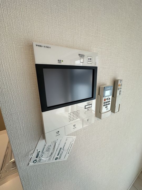 SーRESIDENCE浅草FIOREのその他画像
