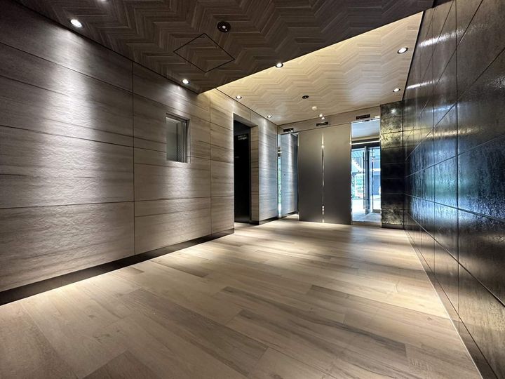 SーRESIDENCE浅草FIOREのその他画像