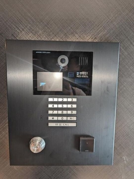 SーRESIDENCE浅草FIOREのその他画像