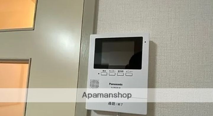 東京都江東区越中島2丁目の賃貸マンションのその他画像