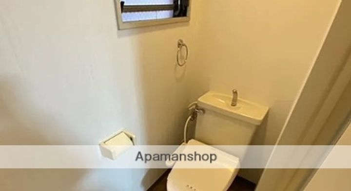 東京都江東区越中島2丁目の賃貸マンションのその他画像