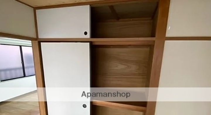 東京都江東区越中島2丁目の賃貸マンションのその他画像
