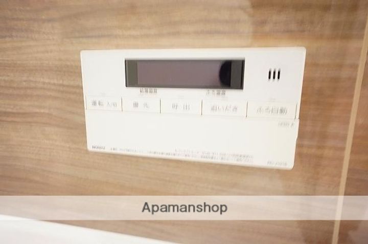 ALTERNA亀戸Ⅲのその他画像
