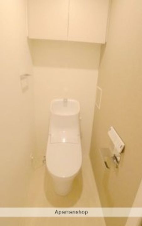 ALTERNA亀戸Ⅲのその他画像