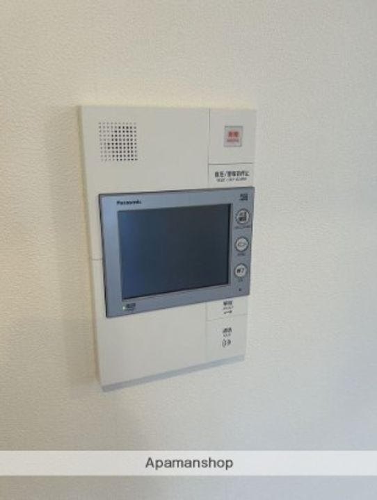 ALTERNA亀戸Ⅲのその他画像