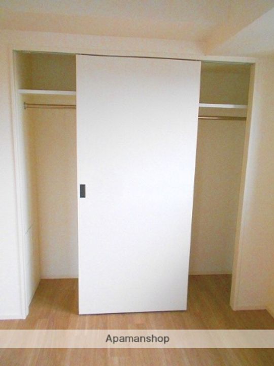 東京都台東区入谷2丁目の賃貸マンションのその他画像