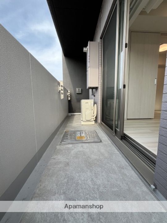 東京都江東区亀戸5丁目の賃貸マンションのその他画像