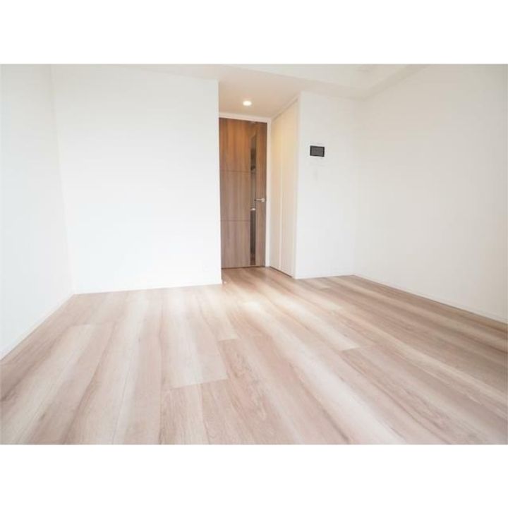 ラクラス浅草蔵前のその他画像