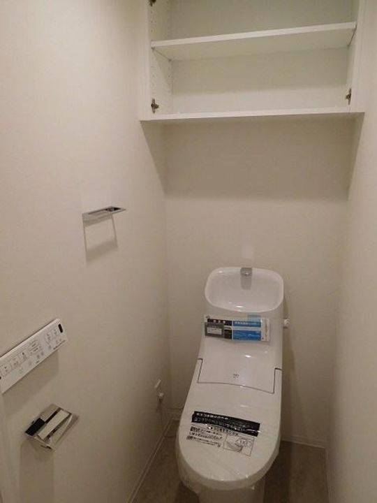 ラクラス浅草蔵前のその他画像