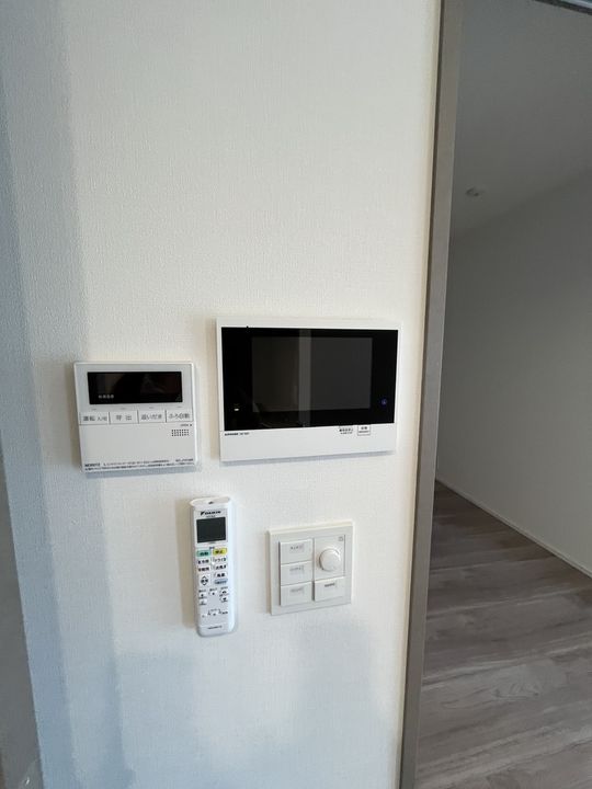 ブランシエスタ上野のその他画像