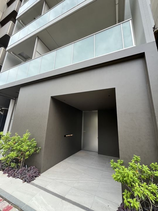 ブランシエスタ上野のその他画像