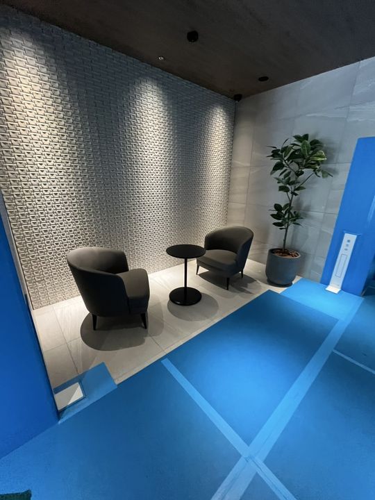 ブランシエスタ上野のその他画像