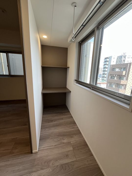 ブランシエスタ上野のその他画像