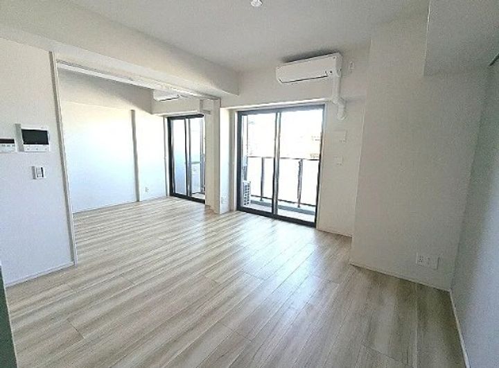 ルフォンプログレ秋葉原マークスのその他画像