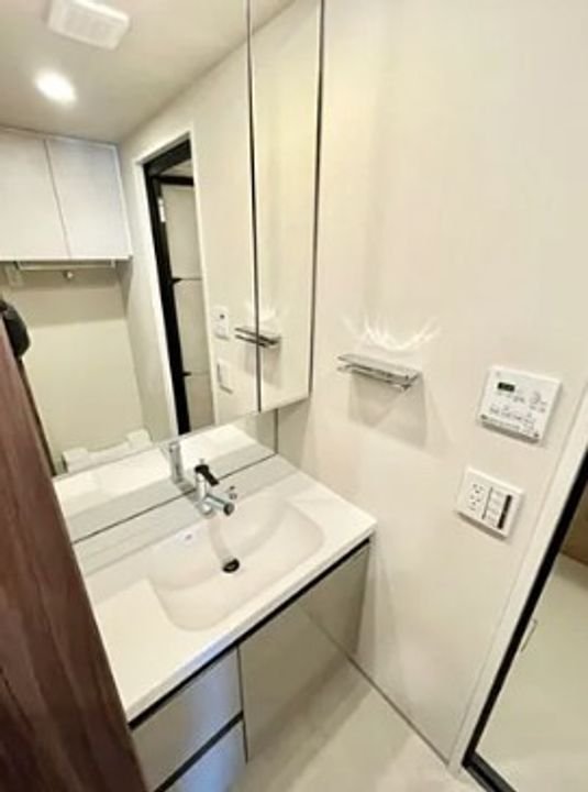 ルフォンプログレ秋葉原マークスのその他画像