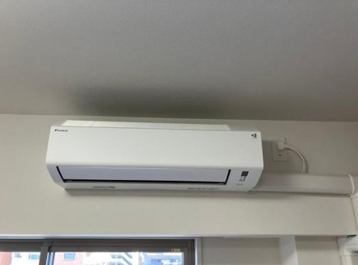 フロンティアレジデンス錦糸公園のその他画像