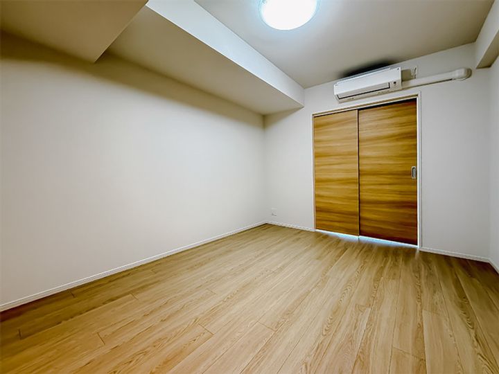 フロンティアレジデンス錦糸公園のその他画像