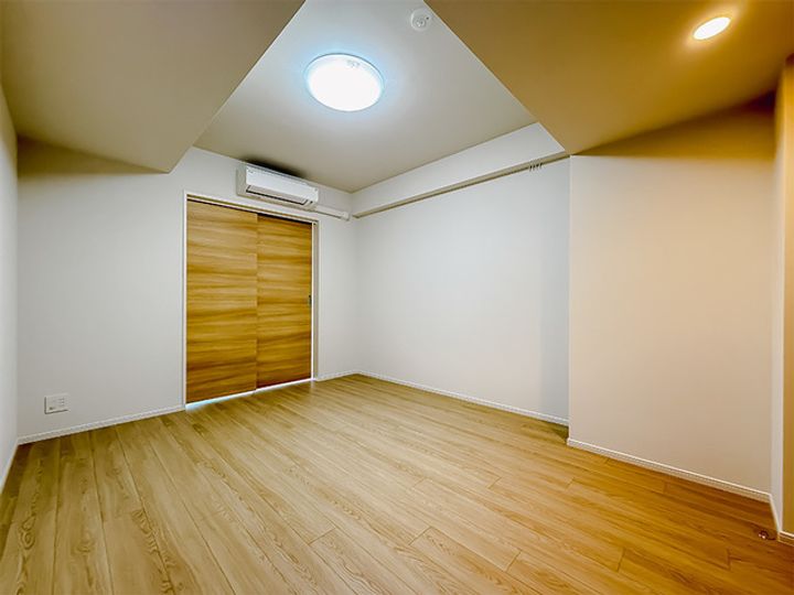 フロンティアレジデンス錦糸公園のその他画像