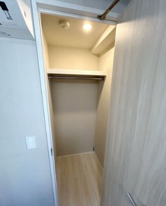 アーバネックス錦糸公園IIのその他画像