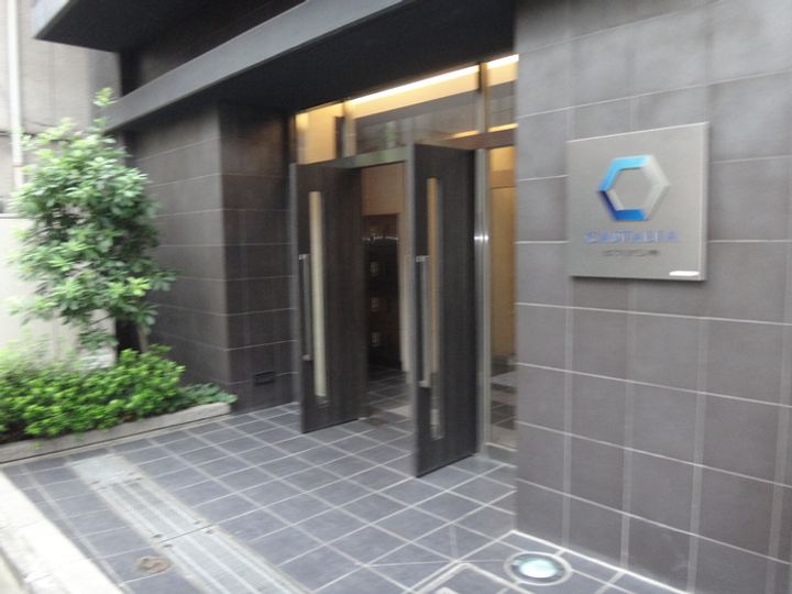 カスタリア三ノ輪0504のその他画像