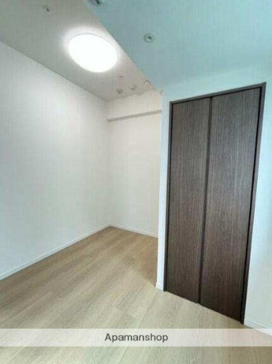 ES−GRANDE御徒町のその他画像